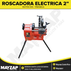 ROSCADORA-ELECTRICA-HOTECHE-P805801A