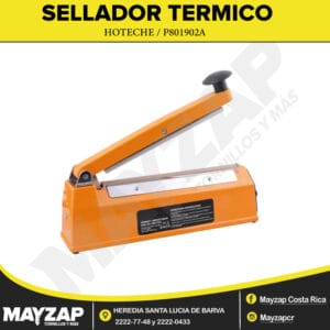 SELLADOR-TERMICO-HOTECHE-P801902A