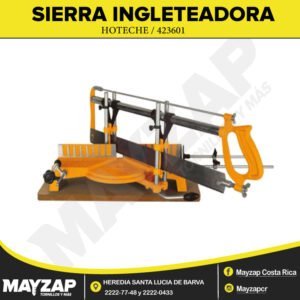 SIERRA-INLGETEADORA-HOTECHE-423601