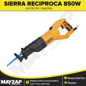SIERRA-RECIPROCA-850W-HOTECHE-P800705A