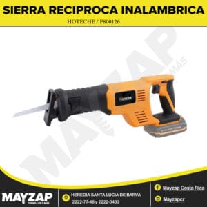 SIERRA-RECIPROCA-INALAMBRICA-HOTECHE-P800126