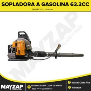 SOPLADORA-A-GASOLINA-HOTECHE-G840705