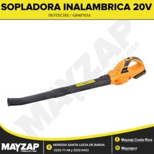 SOPLADORA-INALAMBRICA-HOTECHE-G840703A