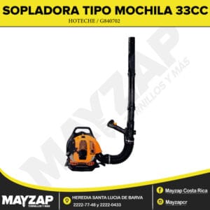 SOPLADORA-TIPO-MOCHILA-HOTECHE-G840702
