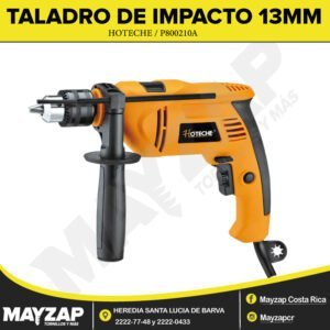TALADRO-DE-IMPACTO-13MM-HOTECHE-P800210A
