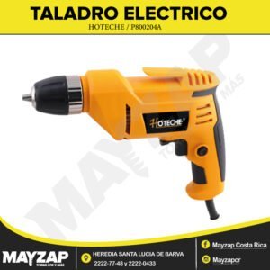 TALADRO-ELECTRICO-HOTECHE-P800204A