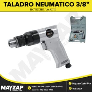 TALADRO-NEUMATICO-HOTECHE-A830701