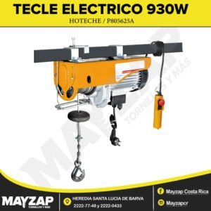 TECLE-ELECTRICO-HOTECHE-P805625A
