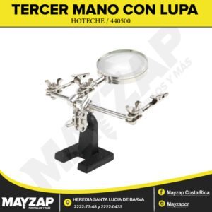 TERCER-MANO-CON-LUPA-HOTECHE-440500