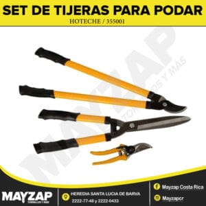 TIJERAS-PARA-PODAR-HOTECHE-355001