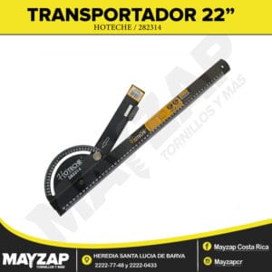 TRANSPORTADOR-HOTECHE-282314