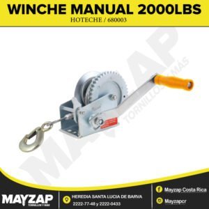 WINCHE-MANUAL-HOTECHE-680003