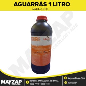 aguarrás-litro-unidos