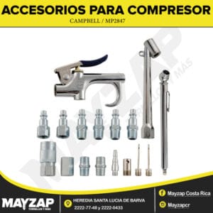 ACCESORIOS-PARA-COMPRESOR-CAMPBELL-MP2847