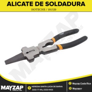 ALICATE-DE-SOLDADURA-MARCA-HOTECHE-101320