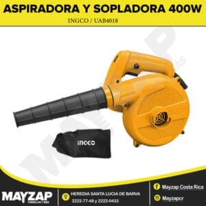 ASPIRADORA-Y-SOPLADORA-400W-INGCO-UAB4018