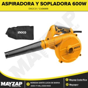 ASPIRADORA-Y-SOPLADORA-600WINGCO-UAB6008