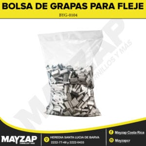 BOLSA-DE-GRAPAS-PARA-FLEJE