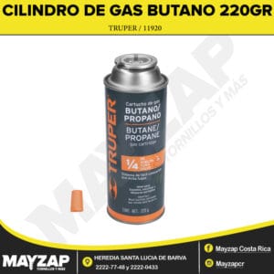 CILINDRO-DE-GAS-BUTANO-TRUPER-11920