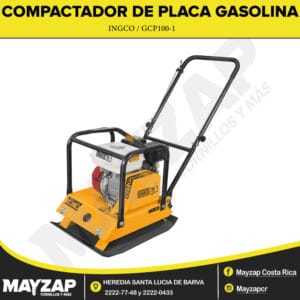 COMPACTADOR-DE-PLACA-A-GASOLINA-INGCO