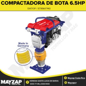 COMPACTADORA-DE-BOTA-EMTOP-ETRR657902
