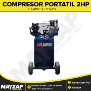 COMPRESOR-CAMPBELL-VT6358