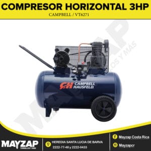 COMPRESOR-HORIZONTAL-30-GALONES-CAMPBELL-VT6271