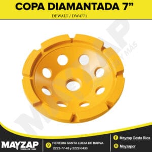 COPA-DIAMANTADA-DEWALT-DW4771