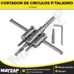 CORTADOR-DE-CIRCULOS-PARA-TALADRO
