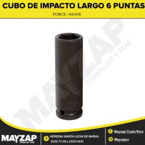 CUBO-DE-IMPACTO-LARGO-FORCE-043438