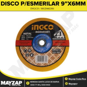 DISCO-PARA-ESMERILAR-INGCO-MGD602301