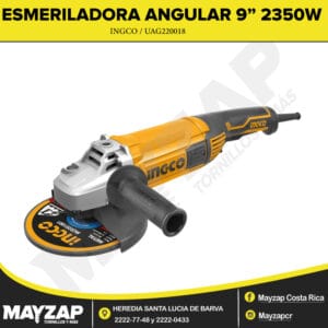 ESMERILADORA-ANGULAR-INGCO-UAG220018