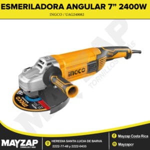 ESMERILADORA-ANGULAR-INGCO-UAG240082