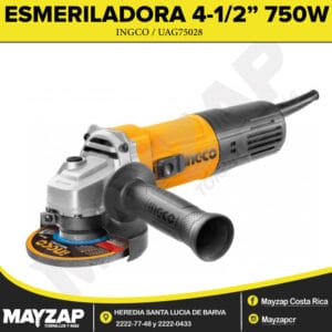 ESMERILADORA-MARCA-INGCO-UAG75028