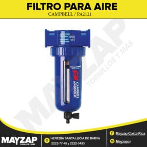 FILTRO-PARA-AIRE-CAMPBELL-PA2121