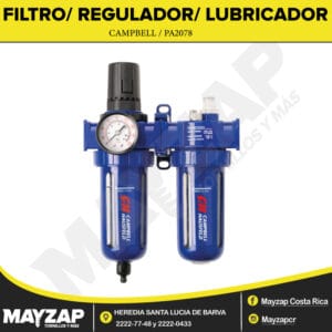 FILTRO-REGULADOR-CAMPBELL-PA2078