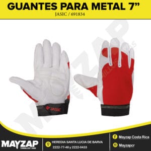GUANTE-PARA-TRABAJAR-CON-METAL-JASIC-691834