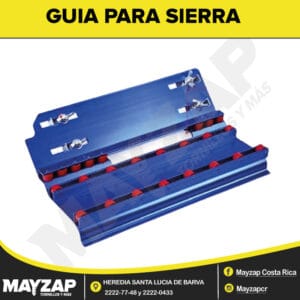 GUIA-PARA-SIERRA-2