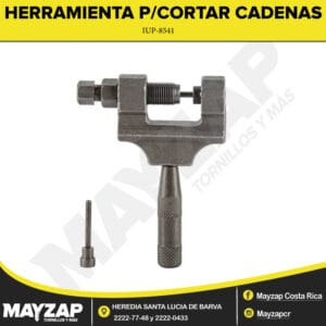 HERRAMIENTAS-PARA-CORTAR-CADENAS-IUP-8541