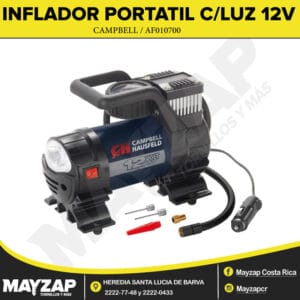 INFLADOR-PORTATIL-CAMPBELL-AF010700