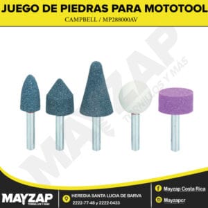 JUEGO-DE-PIEDRAS-PARA-MOTOTOOL-CAMPBELL-MP288000AV