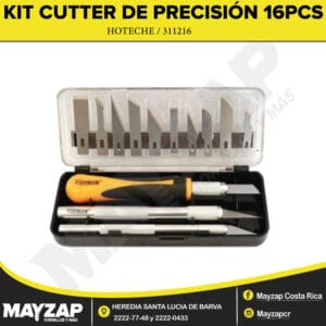 KIT-DE-CUTTER-DE-PRECISION-HOTECHE-311216