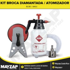 KIT-DE-PERFORACION-RUBI-50921