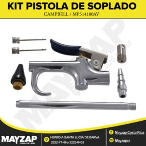 KIT-PISTOLA-DE-SOPLADO-CAMPBELL-MP514100AV