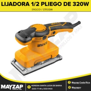 LIJADORA-DE-320W-MARCA-INGCO-UFS3208