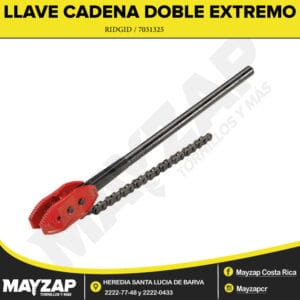 LLAVE-CADENA-DOBLE-EXTREMO-RIDGID7031325