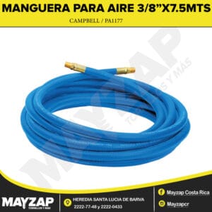 MANGUERA-PARA-AIRE-PA1177