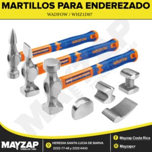 MARTILLO-PARA-ENDEREZADO-WADFOW-WHZ1D07