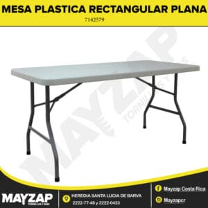 MESA-PLASTICA-RECTANGULAR-PLANA-7142579