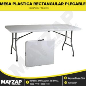MESA-PLASTICA-RECTANGULAR-PLEGABLE-7142578